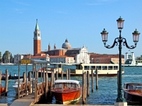 P8152590 ji : ITA, Italien, Veneto
