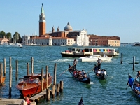 P8152591 ji : ITA, Italien, Veneto