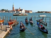 P8152592 ji : ITA, Italien, Veneto