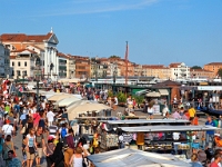 P8152596 ji : ITA, Italien, Veneto