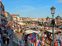 P8152598 ji : ITA, Italien, Veneto