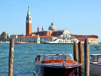 P8152599 ji : ITA, Italien, Veneto