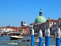 P8162627 ji : ITA, Italien, Veneto