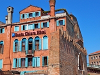 P8162629 ji : ITA, Italien, Veneto