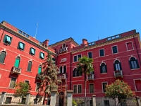 P8162633 ji : ITA, Italien, Veneto