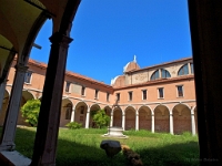 P8162636 ji : ITA, Italien, Veneto