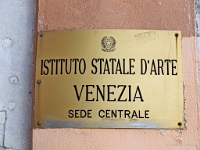 P8162639 ji : ITA, Italien, Veneto
