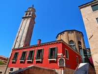 P8162641 ji : ITA, Italien, Veneto