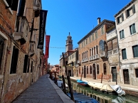 P8162646 ji : ITA, Italien, Veneto
