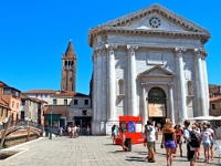 P8162649 ji : ITA, Italien, Veneto