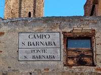 P8162656 ji : ITA, Italien, Veneto