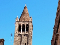 P8162657 ji : ITA, Italien, Veneto