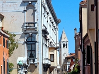 P8162659 ji : ITA, Italien, Veneto