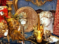 P8162665 ji : ITA, Italien, Veneto