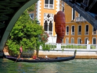 P8162672 ji : ITA, Italien, Veneto