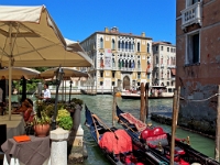 P8162674 ji : ITA, Italien, Veneto