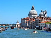 P8162677 ji : ITA, Italien, Veneto
