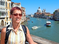 P8162679 ji : ITA, Italien, Veneto