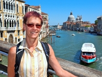 P8162682 ji : ITA, Italien, Veneto