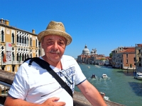 P8162683 ji : ITA, Italien, Veneto