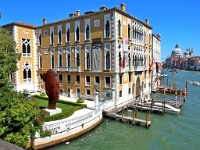 P8162684 ji : ITA, Italien, Veneto
