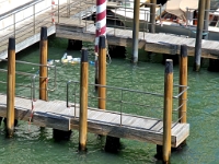P8162686 ji : ITA, Italien, Veneto