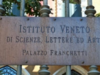 P8162687 ji : ITA, Italien, Veneto