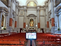 P8162689 ji : ITA, Italien, Veneto