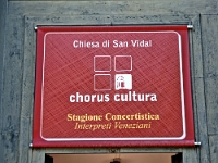 P8162691 ji : ITA, Italien, Veneto
