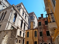 P8162692 ji : ITA, Italien, Veneto