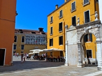 P8162695 ji : ITA, Italien, Veneto