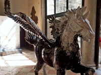 P8162696 ji : ITA, Italien, Veneto