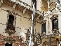 P8162697 ji : ITA, Italien, Veneto