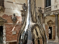 P8162698 ji : ITA, Italien, Veneto