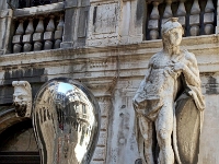 P8162700 ji : ITA, Italien, Veneto