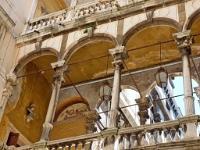 P8162702 ji : ITA, Italien, Veneto