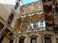 P8162703 ji : ITA, Italien, Veneto