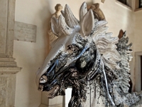 P8162706 ji : ITA, Italien, Veneto