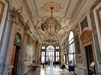 P8162708 ji : ITA, Italien, Veneto