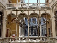 P8162709 ji : ITA, Italien, Veneto