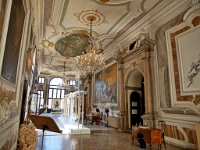 P8162710 ji : ITA, Italien, Veneto