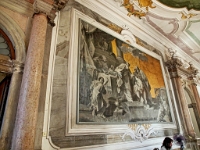 P8162715 ji : ITA, Italien, Veneto