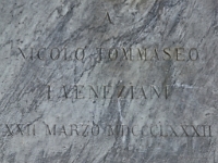 P8162730 ji : ITA, Italien, Veneto