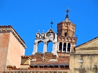 P8162731 ji : ITA, Italien, Veneto