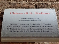 P8162732 ji : ITA, Italien, Veneto