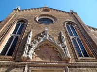 P8162733 ji : ITA, Italien, Veneto
