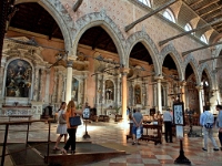 P8162735 ji : ITA, Italien, Veneto
