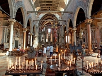 P8162736 ji : ITA, Italien, Veneto