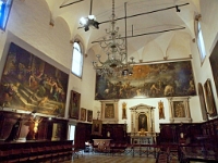 P8162737 ji : ITA, Italien, Veneto