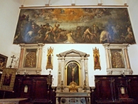 P8162739 ji : ITA, Italien, Veneto